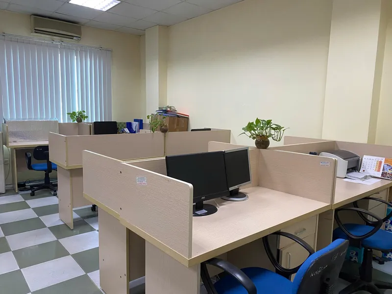 Sản phẩm gen h z7184709788057_4bfeef83401997b55776ea951b3c606e — Công Ty TNHH Phát Triển Thương Mại Và Dịch Vụ Nhật An — MST 0106333471