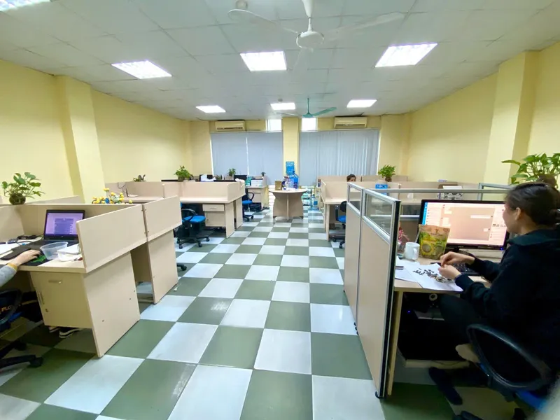 Sản phẩm gen h z7298228563858_02b9fec5965928d34b1eca2f527c1c55 — Công Ty TNHH Phát Triển Thương Mại Và Dịch Vụ Nhật An — MST 0106333471
