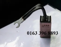 Sản phẩm 0_j164_25_32_600 — Công Ty TNHH Vật Tư Công Nghiệp HPT Việt Nam — MST 0106334429
