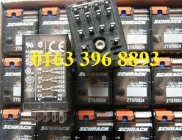 Sản phẩm 11 — Công Ty TNHH Vật Tư Công Nghiệp HPT Việt Nam — MST 0106334429