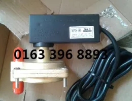 Sản phẩm 20180629_093435 — Công Ty TNHH Vật Tư Công Nghiệp HPT Việt Nam — MST 0106334429