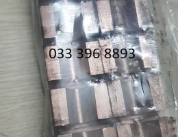 Sản phẩm 20200717_153042 — Công Ty TNHH Vật Tư Công Nghiệp HPT Việt Nam — MST 0106334429