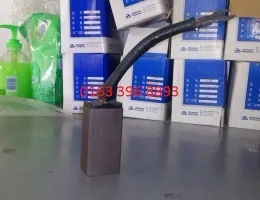 Sản phẩm 4v310 10_van_dien_tu1 — Công Ty TNHH Vật Tư Công Nghiệp HPT Việt Nam — MST 0106334429