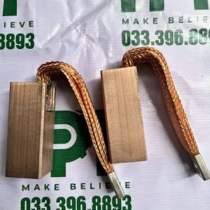 Sản phẩm Choi than j164 40x40x100 300x300 — Công Ty TNHH Vật Tư Công Nghiệp HPT Việt Nam — MST 0106334429