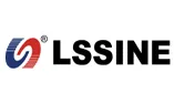 Sản phẩm Lssine — Công Ty TNHH Vật Tư Công Nghiệp HPT Việt Nam — MST 0106334429