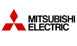 Sản phẩm Mitsubishi_Electric — Công Ty TNHH Vật Tư Công Nghiệp HPT Việt Nam — MST 0106334429
