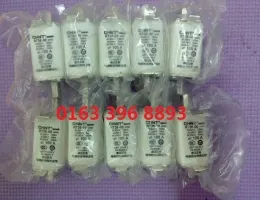 Sản phẩm c___u_tr___chint_rt36 00_100a — Công Ty TNHH Vật Tư Công Nghiệp HPT Việt Nam — MST 0106334429