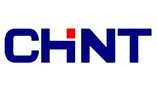 Sản phẩm chint — Công Ty TNHH Vật Tư Công Nghiệp HPT Việt Nam — MST 0106334429