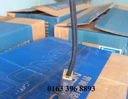 Sản phẩm choi_than_d214 — Công Ty TNHH Vật Tư Công Nghiệp HPT Việt Nam — MST 0106334429