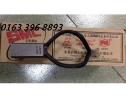 Sản phẩm choi_than_morgan_j204_25x32x60 — Công Ty TNHH Vật Tư Công Nghiệp HPT Việt Nam — MST 0106334429