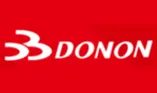 Sản phẩm donon — Công Ty TNHH Vật Tư Công Nghiệp HPT Việt Nam — MST 0106334429