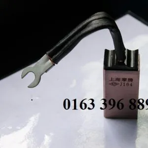 Sản phẩm full_0_j164_25_32_600 300x300 — Công Ty TNHH Vật Tư Công Nghiệp HPT Việt Nam — MST 0106334429