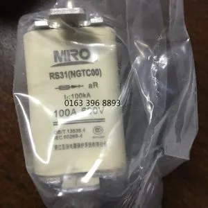 Sản phẩm full_100a___rs31 ngtcoo__690v_____ 1 300x300 — Công Ty TNHH Vật Tư Công Nghiệp HPT Việt Nam — MST 0106334429