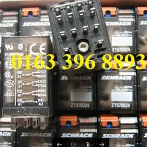 Sản phẩm full_11 300x300 — Công Ty TNHH Vật Tư Công Nghiệp HPT Việt Nam — MST 0106334429