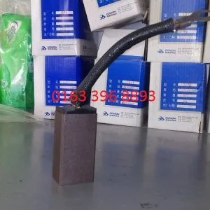 Sản phẩm full_4v310 10_van_dien_tu1 300x300 — Công Ty TNHH Vật Tư Công Nghiệp HPT Việt Nam — MST 0106334429