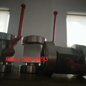 Sản phẩm full__________qjh 32f_chat_lieu_gang 300x300 — Công Ty TNHH Vật Tư Công Nghiệp HPT Việt Nam — MST 0106334429