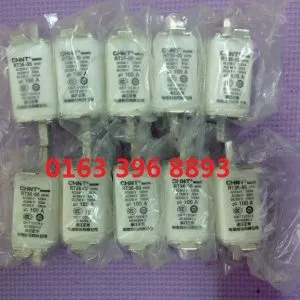 Sản phẩm full_c___u_tr___chint_rt36 00_100a 300x300 — Công Ty TNHH Vật Tư Công Nghiệp HPT Việt Nam — MST 0106334429
