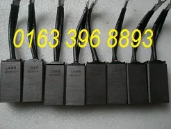 Sản phẩm full_carbon_brush_mg50 — Công Ty TNHH Vật Tư Công Nghiệp HPT Việt Nam — MST 0106334429
