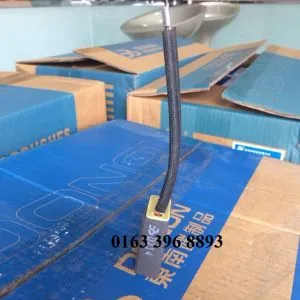 Sản phẩm full_choi_than_d214 300x300 — Công Ty TNHH Vật Tư Công Nghiệp HPT Việt Nam — MST 0106334429