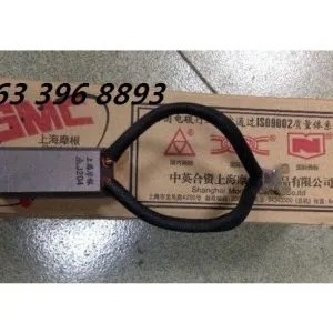 Sản phẩm full_choi_than_morgan_j204_25x32x60 300x300 — Công Ty TNHH Vật Tư Công Nghiệp HPT Việt Nam — MST 0106334429