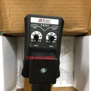 Sản phẩm full_img 3502 300x300 — Công Ty TNHH Vật Tư Công Nghiệp HPT Việt Nam — MST 0106334429