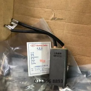 Sản phẩm full_img 4893 300x300 — Công Ty TNHH Vật Tư Công Nghiệp HPT Việt Nam — MST 0106334429