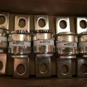 Sản phẩm full_img_1790 300x300 — Công Ty TNHH Vật Tư Công Nghiệp HPT Việt Nam — MST 0106334429