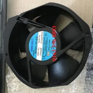 Sản phẩm full_img_2361 300x300 — Công Ty TNHH Vật Tư Công Nghiệp HPT Việt Nam — MST 0106334429