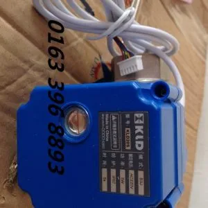 Sản phẩm full_img_4191 300x300 — Công Ty TNHH Vật Tư Công Nghiệp HPT Việt Nam — MST 0106334429
