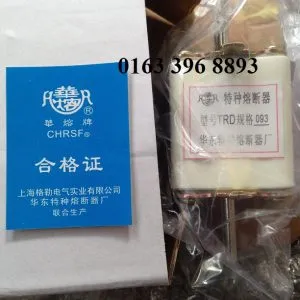 Sản phẩm full_img_4542 300x300 — Công Ty TNHH Vật Tư Công Nghiệp HPT Việt Nam — MST 0106334429