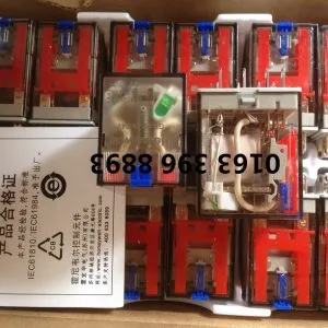 Sản phẩm full_img_6226 300x300 — Công Ty TNHH Vật Tư Công Nghiệp HPT Việt Nam — MST 0106334429