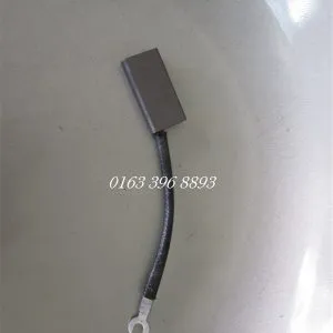 Sản phẩm full_j201_10_25_50_t1 300x300 — Công Ty TNHH Vật Tư Công Nghiệp HPT Việt Nam — MST 0106334429