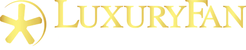 Logo Công ty cổ phần Quạt Trần Mỹ