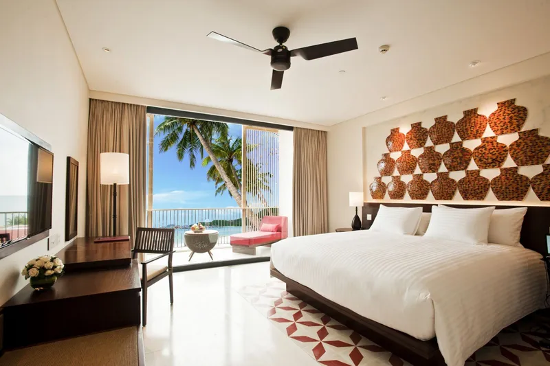 Sản phẩm quat tran my tai salinda resort phu quoc_0 — Công ty cổ phần Quạt Trần Mỹ — MST 0106335366