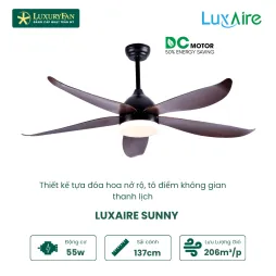 Sản phẩm 31 254x254 — Công ty cổ phần Quạt Trần Mỹ — MST 0106335366