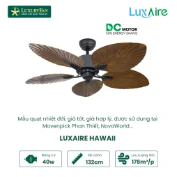 Sản phẩm 1 254x254 — Công ty cổ phần Quạt Trần Mỹ — MST 0106335366