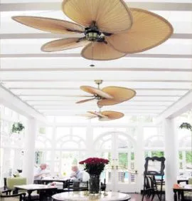 Sản phẩm metropole ha noi — Công ty cổ phần Quạt Trần Mỹ — MST 0106335366