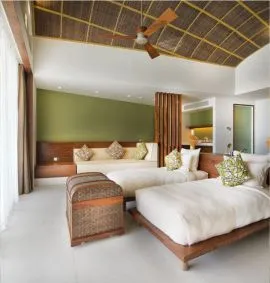 Sản phẩm the shell phu quoc — Công ty cổ phần Quạt Trần Mỹ — MST 0106335366