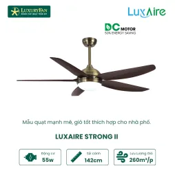 Sản phẩm 23 254x254 — Công ty cổ phần Quạt Trần Mỹ — MST 0106335366