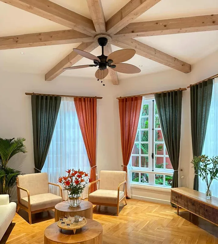 Sản phẩm hunter outdoor 7 e1718960366895 — Công ty cổ phần Quạt Trần Mỹ — MST 0106335366