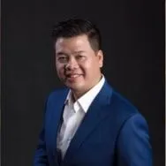 Sản phẩm nghe si dang duong min — Công ty cổ phần Quạt Trần Mỹ — MST 0106335366