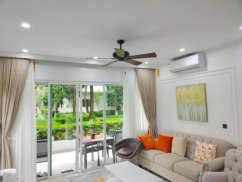 Sản phẩm quat tran da nang 6 — Công ty cổ phần Quạt Trần Mỹ — MST 0106335366