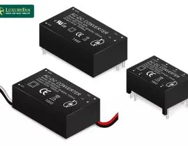 Sản phẩm tu quat tran 0 270x210 — Công ty cổ phần Quạt Trần Mỹ — MST 0106335366