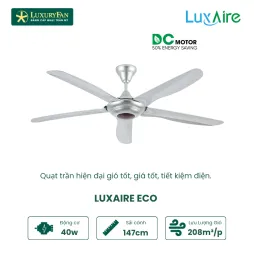 Sản phẩm 48 254x254 — Công ty cổ phần Quạt Trần Mỹ — MST 0106335366