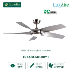 Sản phẩm 52 254x254 — Công ty cổ phần Quạt Trần Mỹ — MST 0106335366