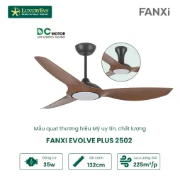 Sản phẩm 69 254x254 — Công ty cổ phần Quạt Trần Mỹ — MST 0106335366