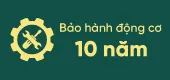 Sản phẩm dich vu bao hanh dong co luxuryfan 1 — Công ty cổ phần Quạt Trần Mỹ — MST 0106335366