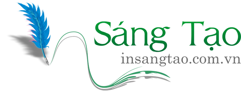 Logo Công Ty TNHH Phát Triển Thương Hiệu Sáng Tạo