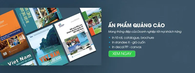 Sản phẩm 34 — Công Ty TNHH Phát Triển Thương Hiệu Sáng Tạo — MST 0106335743