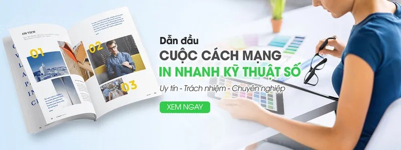 Sản phẩm 345 — Công Ty TNHH Phát Triển Thương Hiệu Sáng Tạo — MST 0106335743